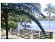 8 Noarlunga Street, Banora Point NSW 2486
