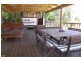 8 Noarlunga Street, Banora Point NSW 2486