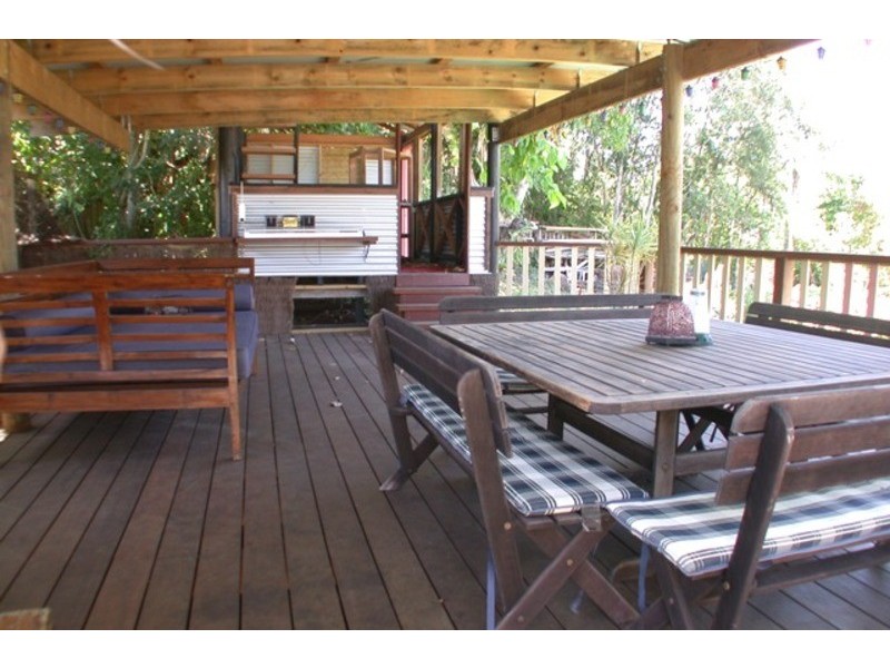 8 Noarlunga Street, Banora Point NSW 2486