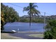 8 Noarlunga Street, Banora Point NSW 2486