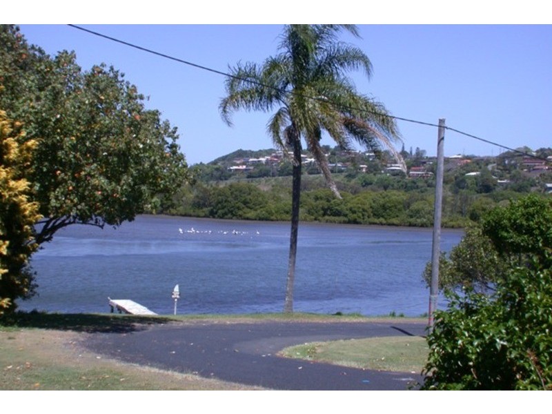 8 Noarlunga Street, Banora Point NSW 2486