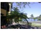 8 Noarlunga Street, Banora Point NSW 2486