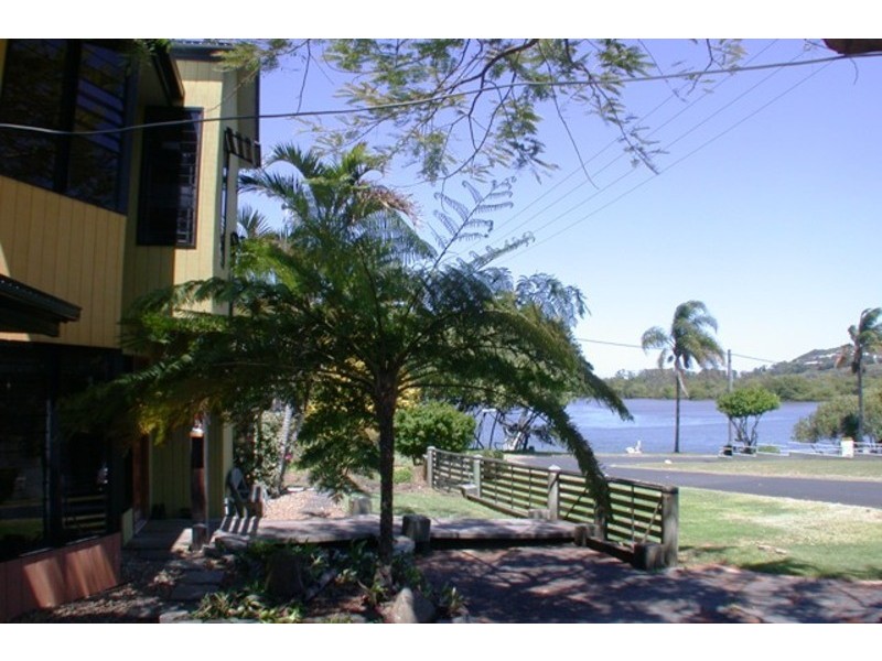 8 Noarlunga Street, Banora Point NSW 2486