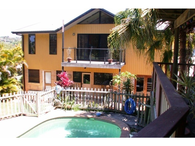 8 Noarlunga Street, Banora Point NSW 2486