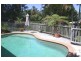 8 Noarlunga Street, Banora Point NSW 2486