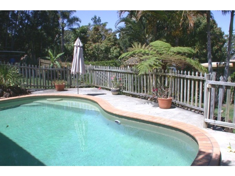 8 Noarlunga Street, Banora Point NSW 2486