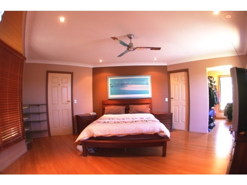 8 Noarlunga Street, Banora Point NSW 2486