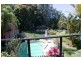 8 Noarlunga Street, Banora Point NSW 2486