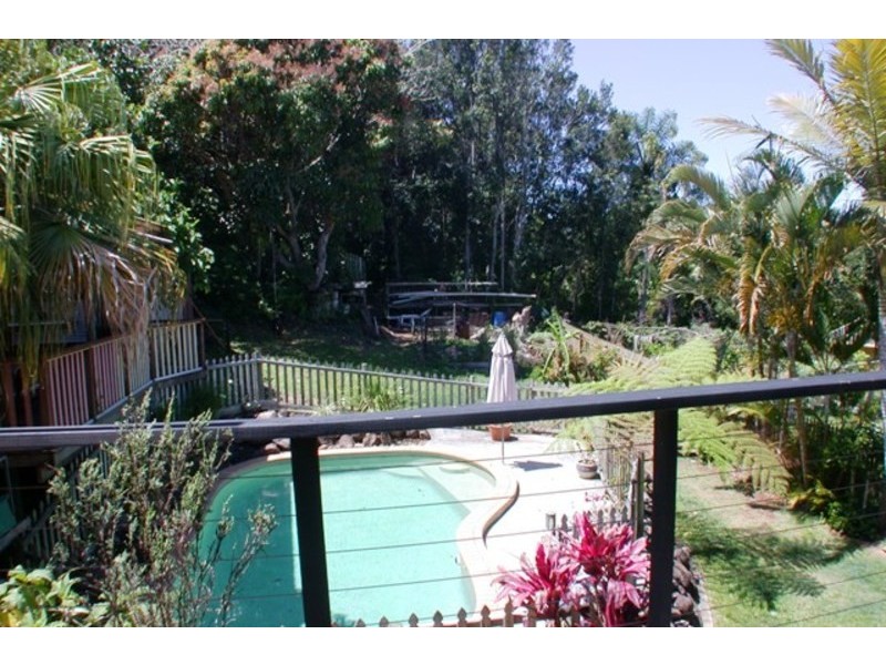 8 Noarlunga Street, Banora Point NSW 2486