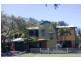 8 Noarlunga Street, Banora Point NSW 2486