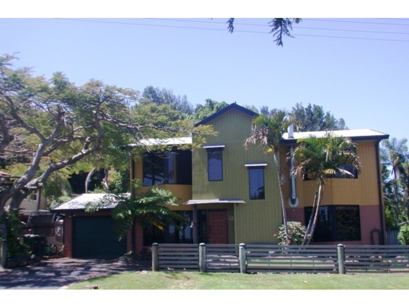 8 Noarlunga Street, Banora Point NSW 2486