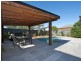 3 Beason Court, Casuarina NSW 2487