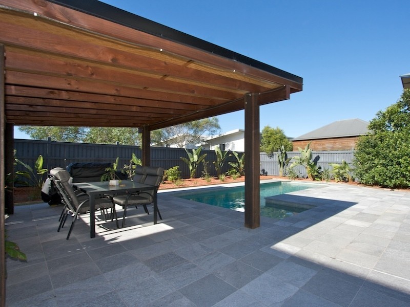 3 Beason Court, Casuarina NSW 2487