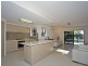 3 Beason Court, Casuarina NSW 2487