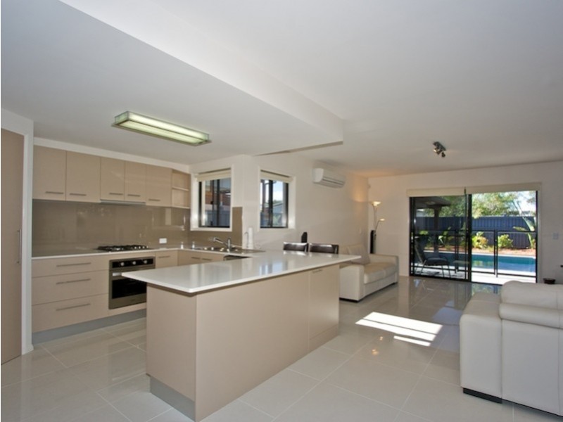 3 Beason Court, Casuarina NSW 2487