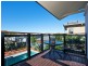 3 Beason Court, Casuarina NSW 2487