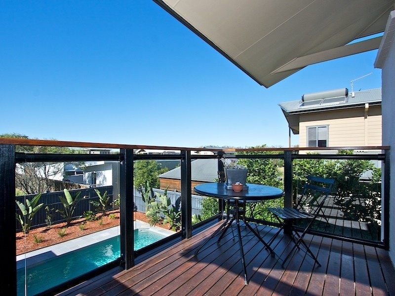 3 Beason Court, Casuarina NSW 2487