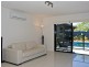 3 Beason Court, Casuarina NSW 2487