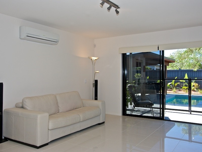 3 Beason Court, Casuarina NSW 2487