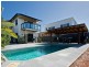 3 Beason Court, Casuarina NSW 2487