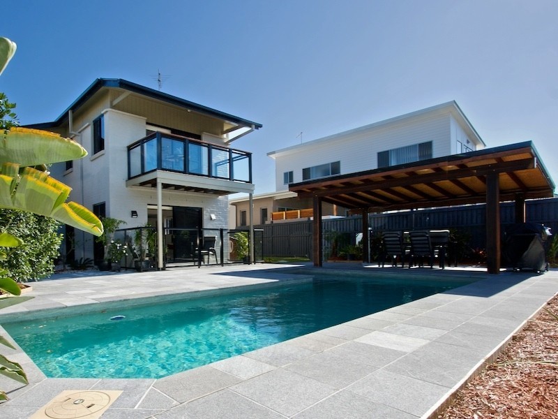 3 Beason Court, Casuarina NSW 2487