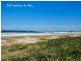 3 Beason Court, Casuarina NSW 2487