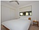 3 Beason Court, Casuarina NSW 2487