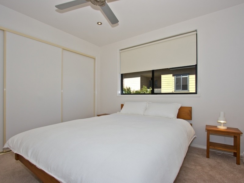 3 Beason Court, Casuarina NSW 2487