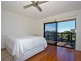 3 Beason Court, Casuarina NSW 2487