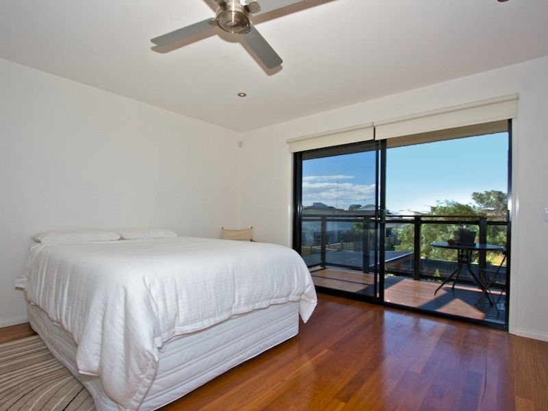3 Beason Court, Casuarina NSW 2487