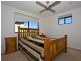 3 Beason Court, Casuarina NSW 2487