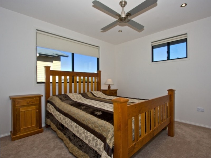 3 Beason Court, Casuarina NSW 2487