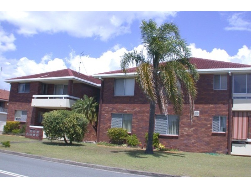 6/8 Solander Street, Tweed Heads NSW 2485