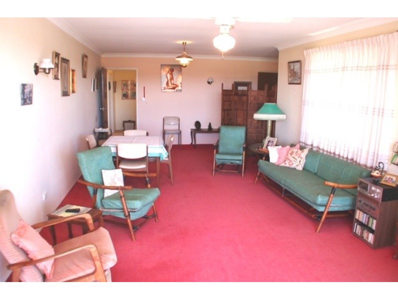 6/8 Solander Street, Tweed Heads NSW 2485