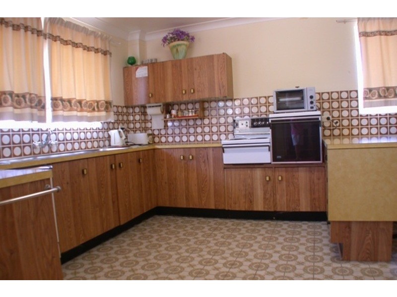 6/8 Solander Street, Tweed Heads NSW 2485