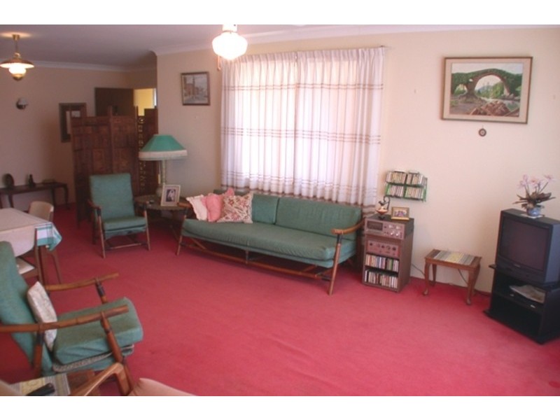 6/8 Solander Street, Tweed Heads NSW 2485