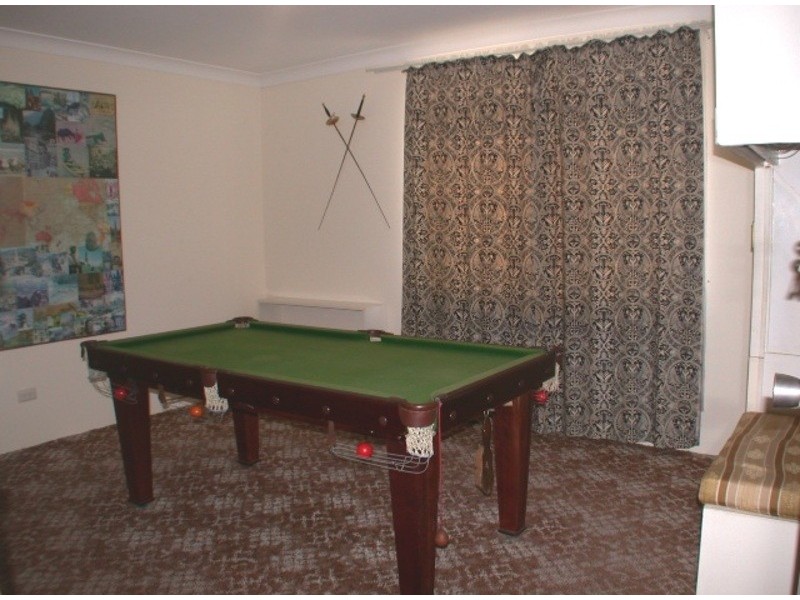 6/8 Solander Street, Tweed Heads NSW 2485