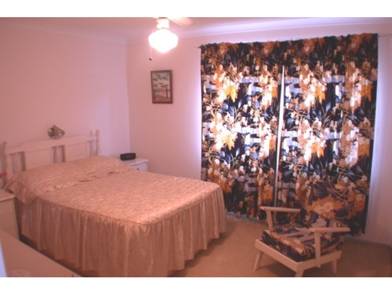 6/8 Solander Street, Tweed Heads NSW 2485