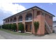 6/229 Kennedy Drive, Tweed Heads West NSW 2485