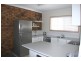 6/229 Kennedy Drive, Tweed Heads West NSW 2485