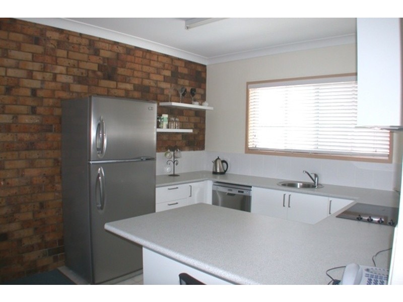 6/229 Kennedy Drive, Tweed Heads West NSW 2485