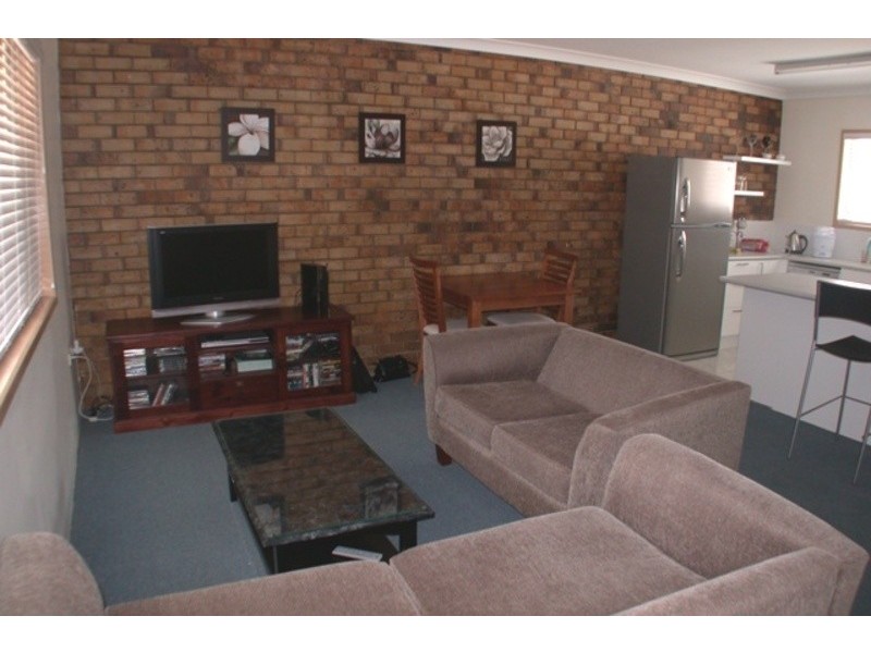6/229 Kennedy Drive, Tweed Heads West NSW 2485