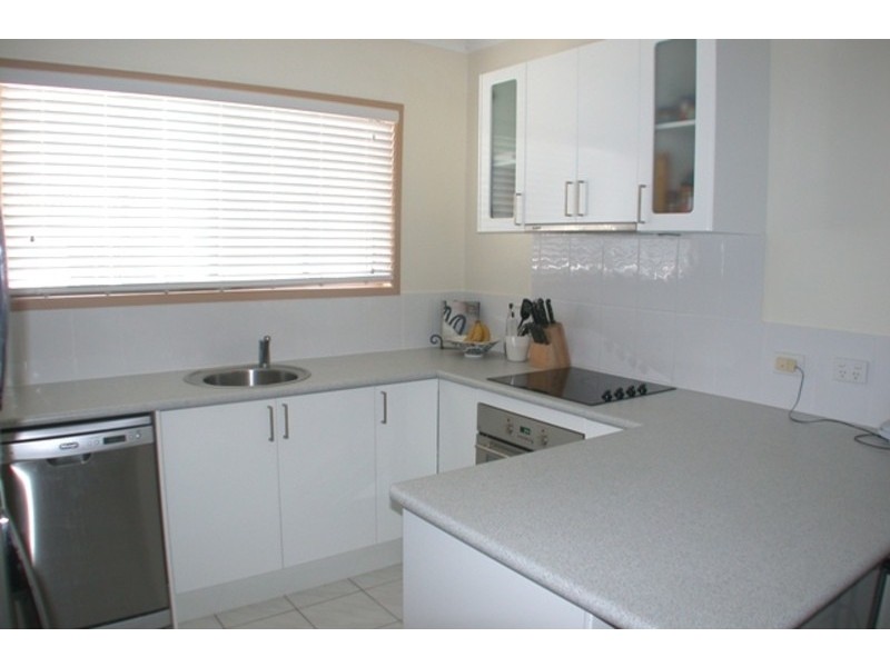 6/229 Kennedy Drive, Tweed Heads West NSW 2485