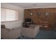 6/229 Kennedy Drive, Tweed Heads West NSW 2485