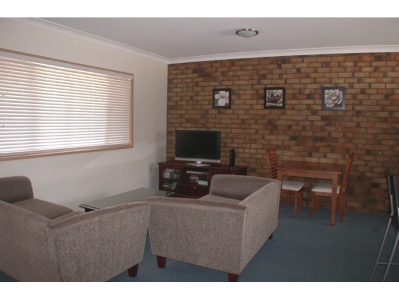 6/229 Kennedy Drive, Tweed Heads West NSW 2485