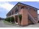 6/229 Kennedy Drive, Tweed Heads West NSW 2485