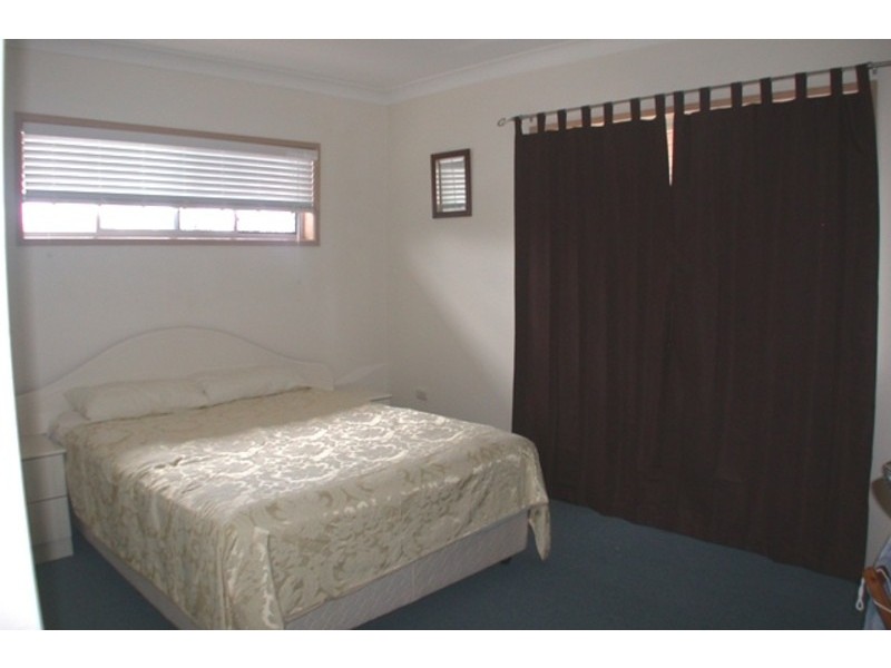 6/229 Kennedy Drive, Tweed Heads West NSW 2485