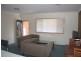 6/229 Kennedy Drive, Tweed Heads West NSW 2485