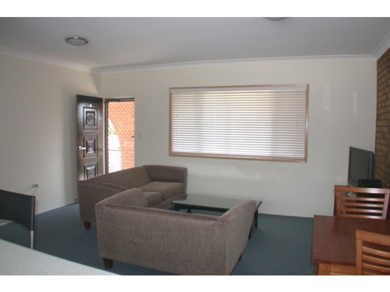 6/229 Kennedy Drive, Tweed Heads West NSW 2485
