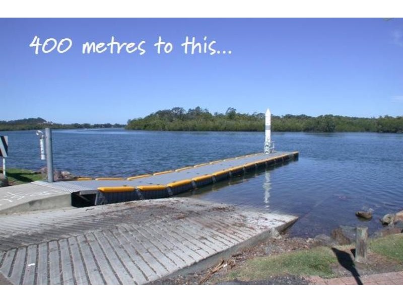 31 Jacaranda Avenue, Tweed Heads West NSW 2485